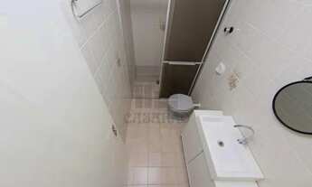 Imagem: Apartamento 2 quartos para aluguel SANTA