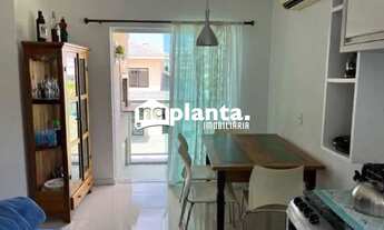 Imagem 6: Apartamento em Governador Celso Ramos