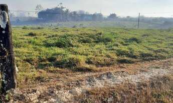 Imagem: Chácara /sítio