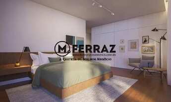 Imagem 6: Casa sobrado de 488m² em condomínio no Jardim Paulistano. Oportunidade!!!