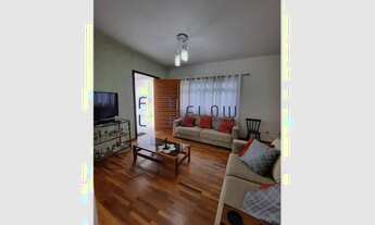 Imagem: VDSEB 36 Casa 601781026-11