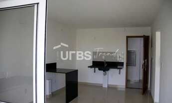 Imagem 5: Terra One - Apartamento 1 quarto