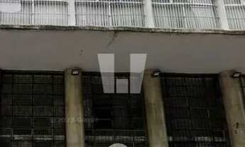 Imagem: Belo Horizonte - Conjunto Comercial/Sala