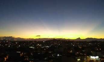 Imagem 6: Oportunidade Flat Ramada todo mobiliado com 1 quarto, 1br, 1vg, varanda