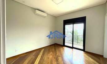 Imagem 6: Casa com 4 dormitórios, 450 m² - venda por R$ 7.000.000 ou aluguel por R$ 27.700/mês - Cen
