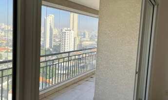 Imagem 5: Apartamento à venda em Sao Paulo