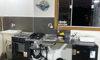 Imagem 2: Apartamentos para aluguel mensal na tartaruga buzios