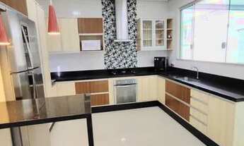 Imagem 5: Vendo Duplex no Condomínio Forest Hill