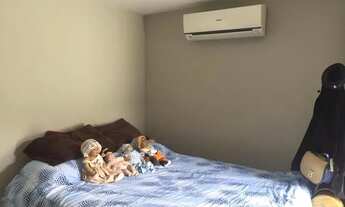 Imagem 5: Casa de condomínio para venda com 162 metros quadrados com 3 quartos em Camboinhas - Niter