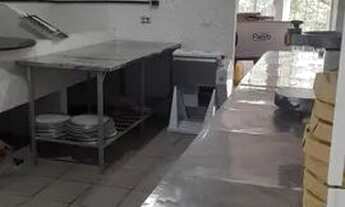 Imagem 3: Oportunidade de negócio!