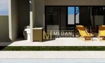 Imagem 3: Sobrado com 3 dormitórios à venda, 178 m² por R$ 1.200.000 - Condomínio Nova Paulista - Ja