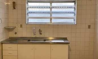 Imagem 6: Sobrado para aluguel com 221 metros quadrados com 2 quartos em Vila Santo Estéfano - São P