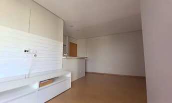 Imagem 3: Apartamento à venda Evolution Home /Gleba Palhano