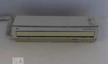 Imagem 5: Apartamento para Aluguel - Santana, 1 Quarto, 23 m2