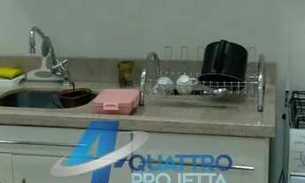 Imagem 7: Loja com 350m² no Alto da Palhano