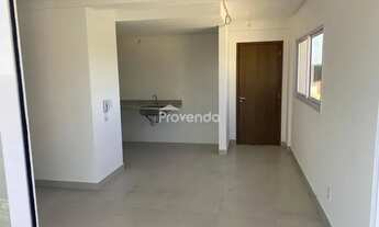 Imagem 5: APARTAMENTO 2 QUARTOS, SENDO 1 SUITE NA VILA ROSA