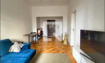 Imagem 5: Apartamento para Aluguel - Liberdade, 2 Quartos, 104 m2