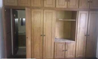 Imagem 7: Casa à venda, 185 m² por R$ 490.000,00 - Parque Paulistano - Bauru/SP