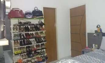 Imagem 3: Linda Casa para Aluguel