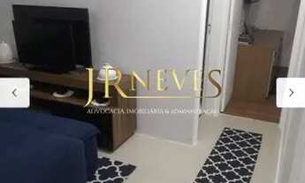 Imagem 6: Apartamento Apartamento com 3 dormitórios