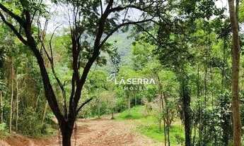 Imagem 4: Terreno à venda, 7000 m² por R$ 470.000,00 - Secretário - Petrópolis/RJ