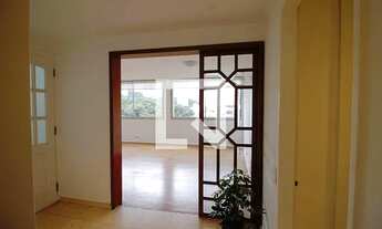 Imagem: Apartamento para Aluguel - Portal do Morumbi