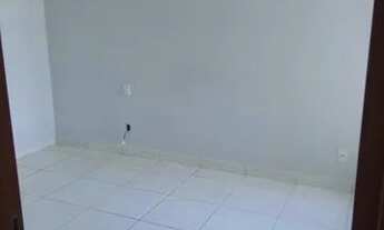 Imagem 6: Apto Flora Park Aroeira 7 andar