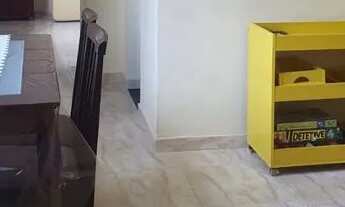 Imagem 2: Casa para temporada em Jacaraipe. Serra/ES