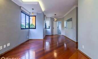 Imagem 3: Apartamento à venda em Sao Paulo