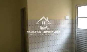 Imagem 3: REF 4985. 5 dormitórios. 4 Banheiros - Vila Palmares - Santo André Não perca essa oportuni