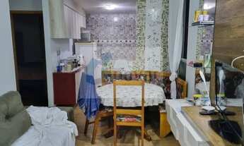 Imagem 2: APARTAMENTO RESIDENCIAL em RIBEIRÃO PRETO - SP, RESIDENCIAL GREENVILLE