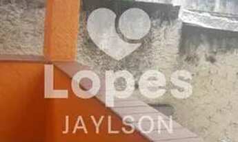 Imagem 5: Apartamento-À VENDA-Braz de Pina-Rio de Janeiro-RJ