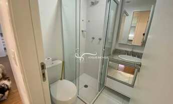 Imagem 3: Lindo Apartamento