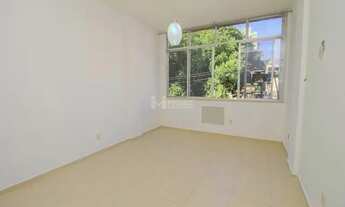 Imagem 5: Tijuca Apartamento com 2 dormitórios