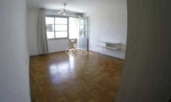 Imagem 6: PORTO ALEGRE - Kitchenette/Conjugados - Centro Histórico