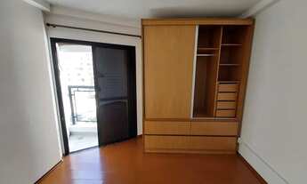 Imagem 5: SAO PAULO - Apartamento padrao - VILA LEOPOLDINA
