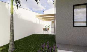 Imagem 4: Venda Residential / Home Belo Horizonte MG