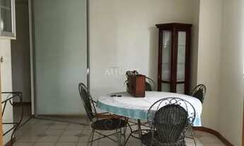 Imagem 3: Caxias Do Sul - Apartamento Padrão - Madureira