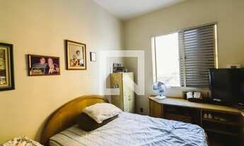 Imagem 7: Apartamento para Aluguel - Campos Elíseos, 3 Quartos, 135 m2