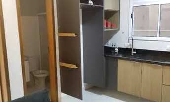 Imagem 3: Venda Residential / Apartment Vila Guilherme São Paulo