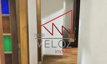 Imagem 2: Apartamento-À VENDA-Glória-Rio de Janeiro-RJ