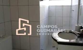 Imagem 3: Apartamento para aluguel, 2 quartos, 1 vaga, Alípio de Melo - Belo Horizonte/MG