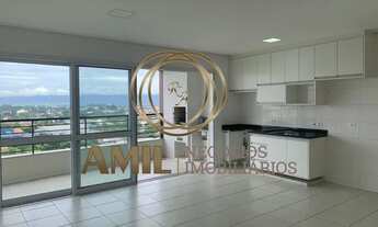 Imagem 6: BM AP07917 Apartamento 114 metros quadrados com 3 quartos em Vila Edmundo - Taubaté - SP