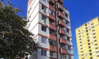 Imagem: Apartamento à venda no bairro Campinas