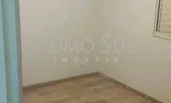 Imagem 5: SAO PAULO - Apartamento Padrão - Campo Grande