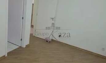 Imagem 3: Casa para aluguel tem 80 metros quadrados com 2 quartos