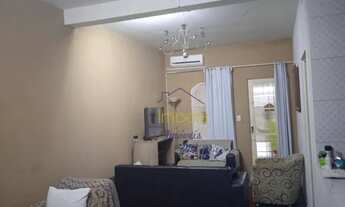 Imagem 5: Casa à venda, 120 m² por R$ 450.000,00 - Cidade Vista Verde - São José dos Campos/SP