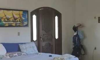 Imagem 5: Admir Wetler Vende casarão com 7 quartos URBIS I Eunápolis Bahia