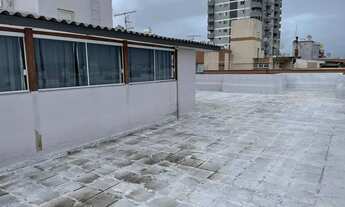 Imagem 4: Excelente Apartamento de 2 dormitórios no Bairro Kobrasol em São José