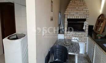 Imagem 6: Sobado à Venda Campo Grande 4 Dormitórios